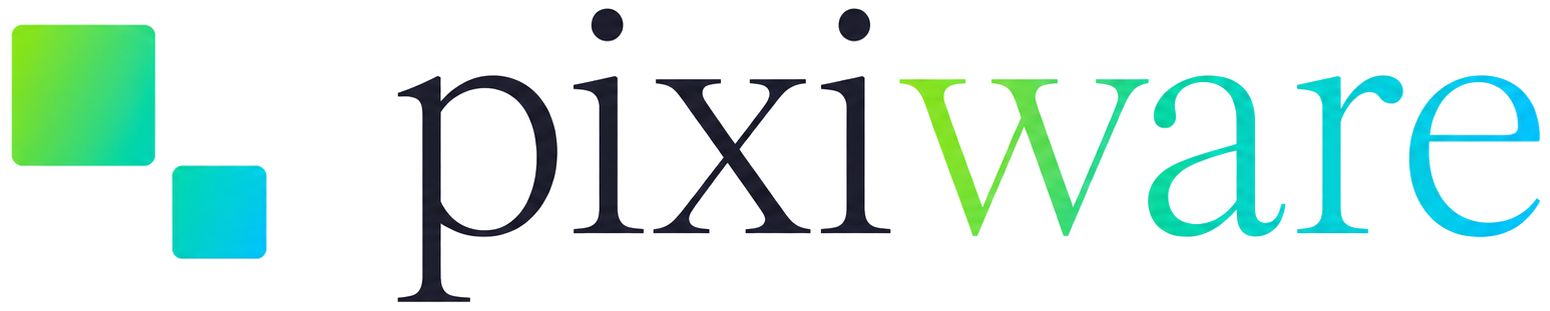 Pixiware